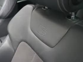 Audi A6 thumbnail 11