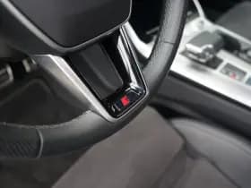 Audi A6 thumbnail 12