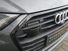 Audi A6 thumbnail 15
