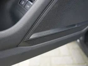 Audi A6 thumbnail 16