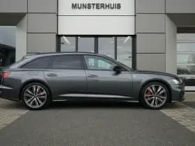 Audi A6 thumbnail 18
