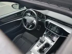 Audi A6 thumbnail 19