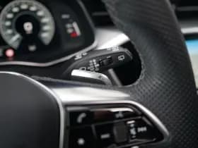 Audi A6 thumbnail 20