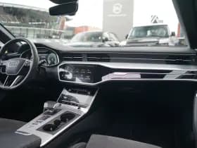 Audi A6 thumbnail 3