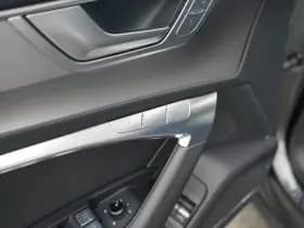 Audi A6 thumbnail 22