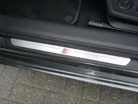 Audi A6 thumbnail 23