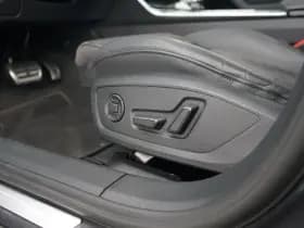 Audi A6 thumbnail 24