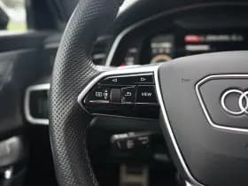 Audi A6 thumbnail 25