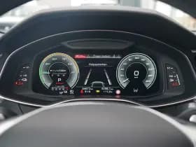 Audi A6 thumbnail 26