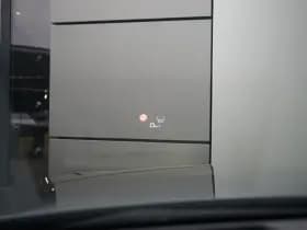 Audi A6 thumbnail 27