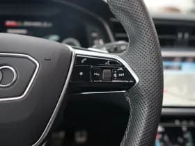 Audi A6 thumbnail 28