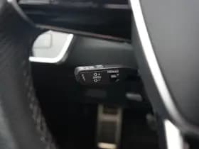 Audi A6 thumbnail 29