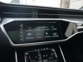 Audi A6 thumbnail 30