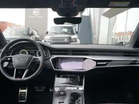 Audi A6 thumbnail 4