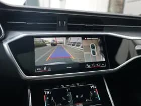 Audi A6 thumbnail 31