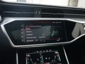 Audi A6 thumbnail 32