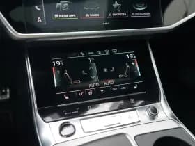 Audi A6 thumbnail 33
