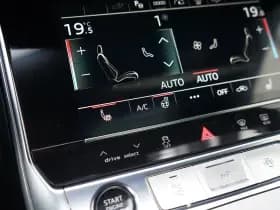 Audi A6 thumbnail 34