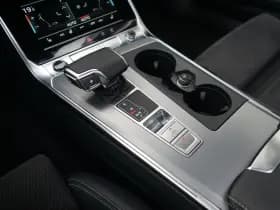 Audi A6 thumbnail 35
