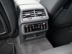 Audi A6 thumbnail 36