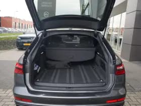 Audi A6 thumbnail 37