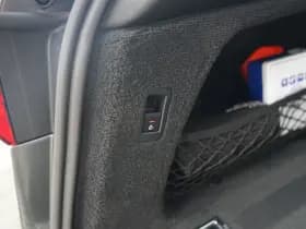 Audi A6 thumbnail 38