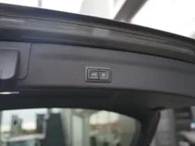 Audi A6 thumbnail 39