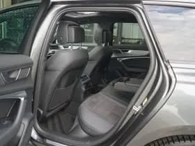 Audi A6 thumbnail 5