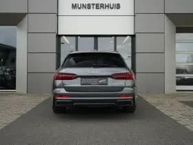 Audi A6 thumbnail 7