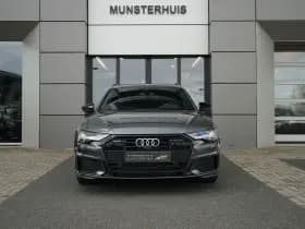 Audi A6 thumbnail 8