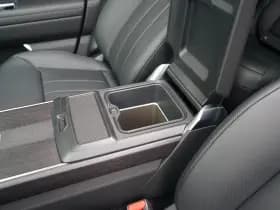 Land Rover Range Rover thumbnail 12