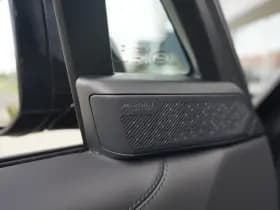 Land Rover Range Rover thumbnail 15