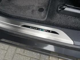 Land Rover Range Rover thumbnail 16