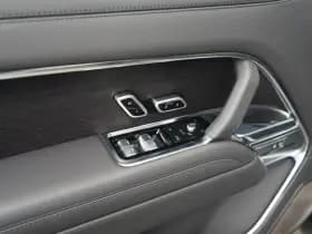 Land Rover Range Rover thumbnail 17