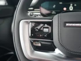Land Rover Range Rover thumbnail 18