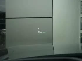Land Rover Range Rover thumbnail 20