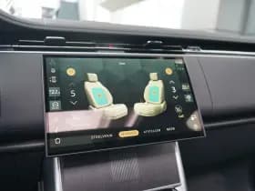 Land Rover Range Rover thumbnail 22