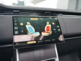 Land Rover Range Rover thumbnail 23