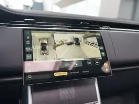Land Rover Range Rover thumbnail 24