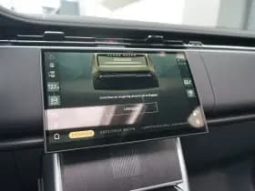 Land Rover Range Rover thumbnail 25