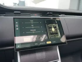 Land Rover Range Rover thumbnail 26