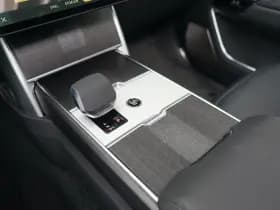 Land Rover Range Rover thumbnail 27