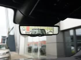 Land Rover Range Rover thumbnail 28