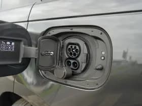 Land Rover Range Rover thumbnail 29