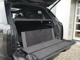 Land Rover Range Rover thumbnail 31