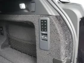 Land Rover Range Rover thumbnail 32