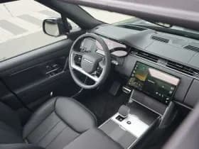 Land Rover Range Rover thumbnail 33