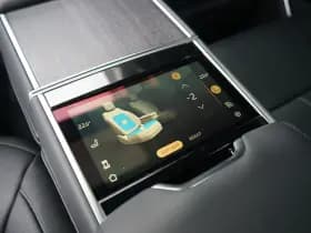 Land Rover Range Rover thumbnail 34