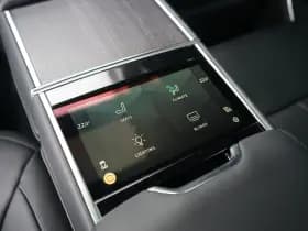 Land Rover Range Rover thumbnail 35