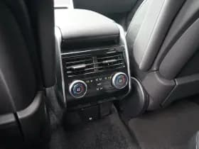 Land Rover Range Rover thumbnail 36
